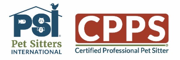 PSI, CPPS certificates